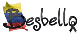 Besbello